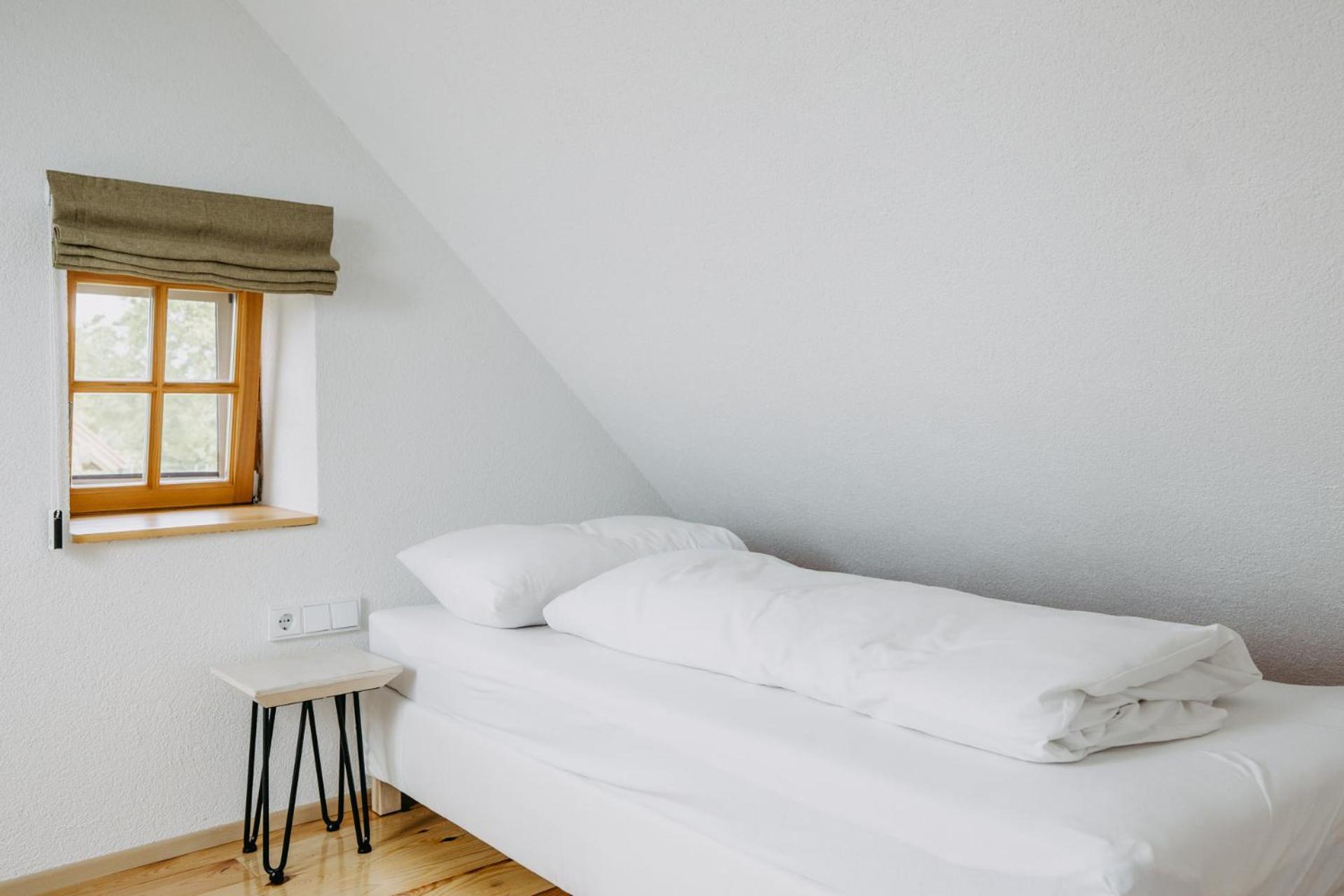 Apartmán Urlaub Im Kellerstoeckl Dunst Strem Pokoj fotografie