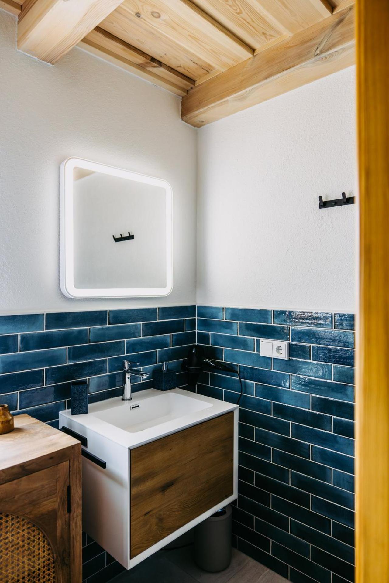 Apartmán Urlaub Im Kellerstoeckl Dunst Strem Pokoj fotografie